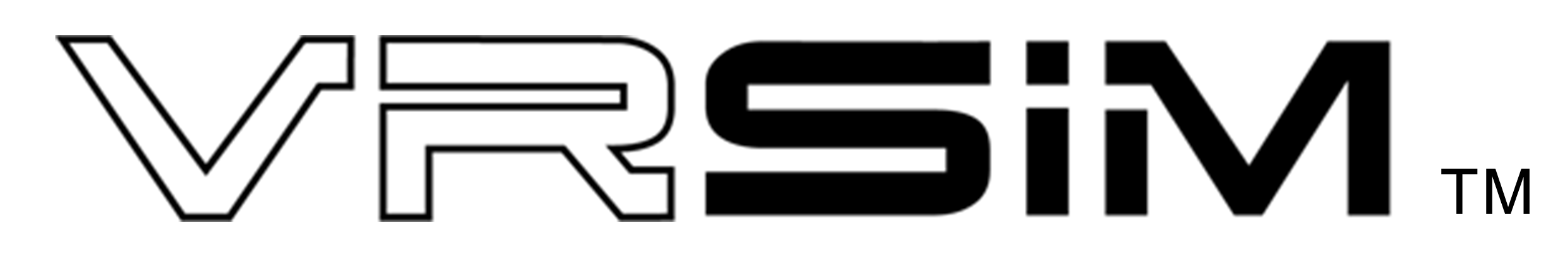 VRSim-Logo-Lettering-1.png VRSim-Logo-Lettering-1.png