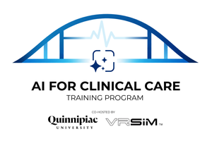 AI for Clinical Care_QU-VRSim