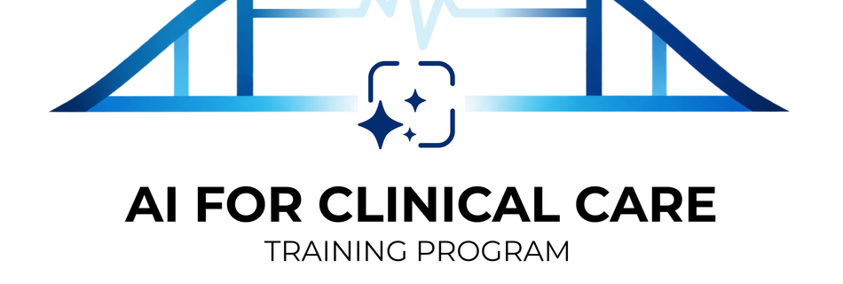 AI for Clinical Care_QU-VRSim
