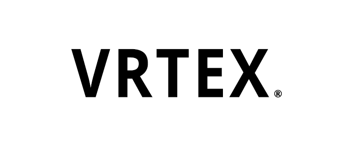 VRTEX