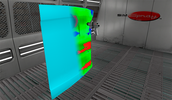 Work-SimSpray-Performance-Feedback.png