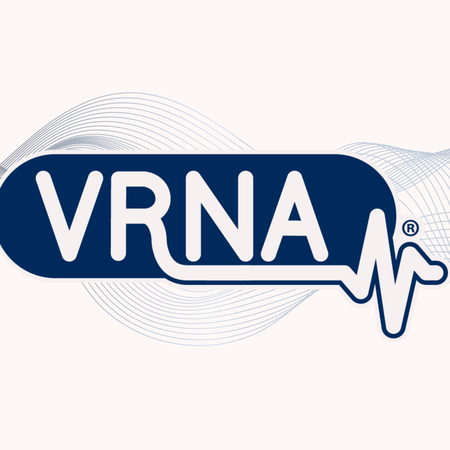VRNA Header